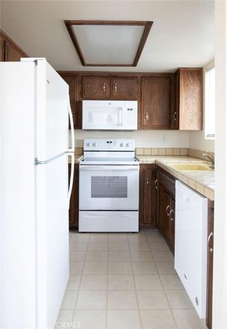 110 Cuyama, Pismo Beach, California 93449