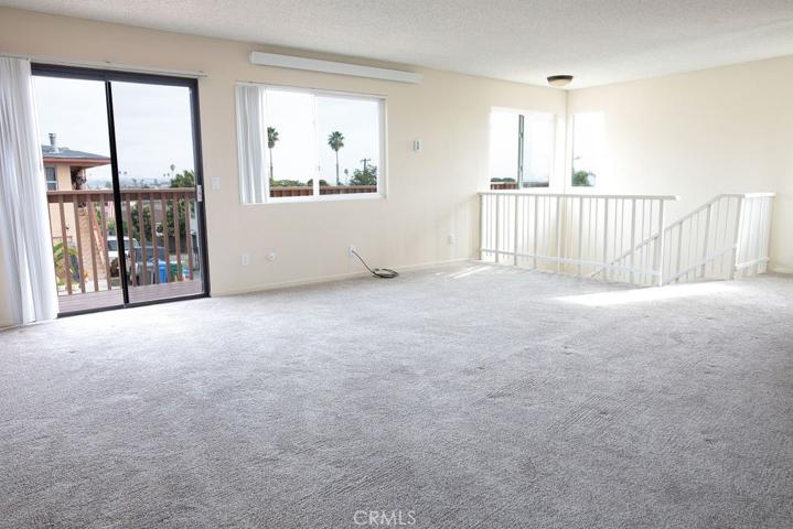 110 Cuyama, Pismo Beach, California 93449