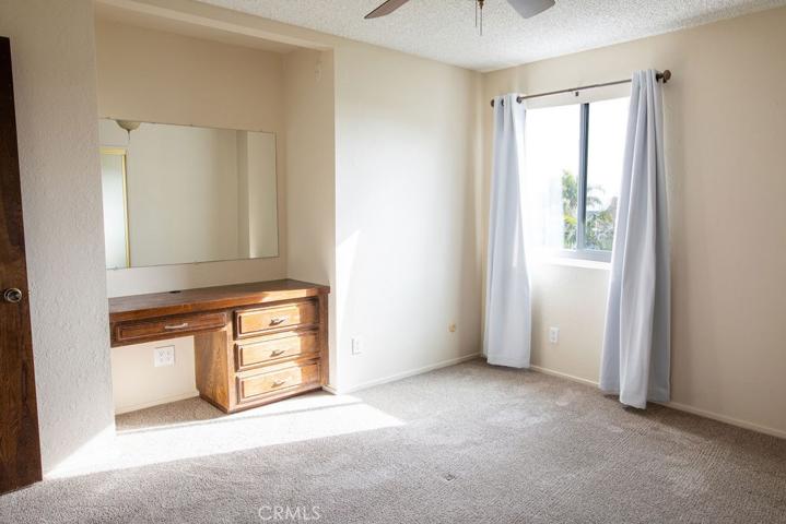 110 Cuyama, Pismo Beach, California 93449