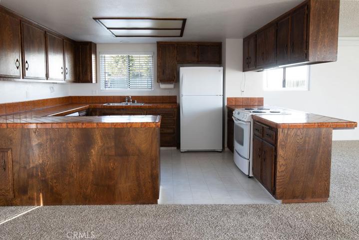 110 Cuyama, Pismo Beach, California 93449