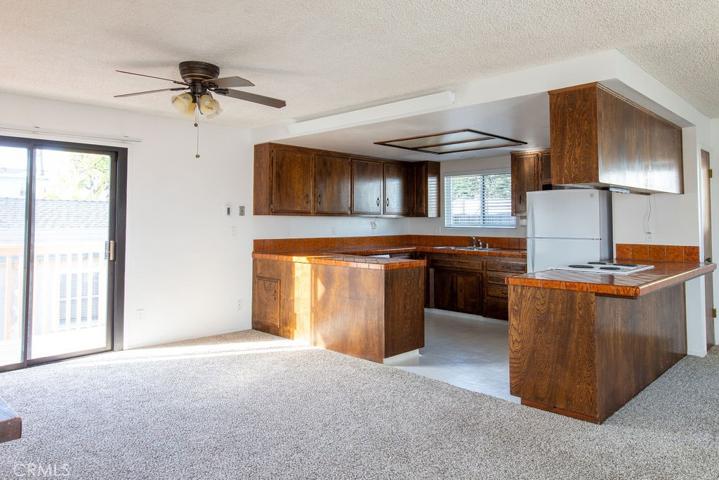 110 Cuyama, Pismo Beach, California 93449