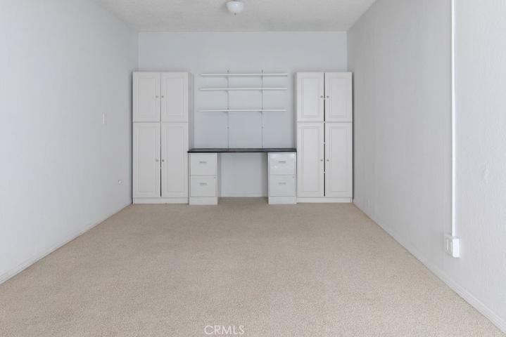 110 Cuyama, Pismo Beach, California 93449