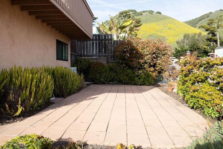 110 Cuyama, Pismo Beach, California 93449
