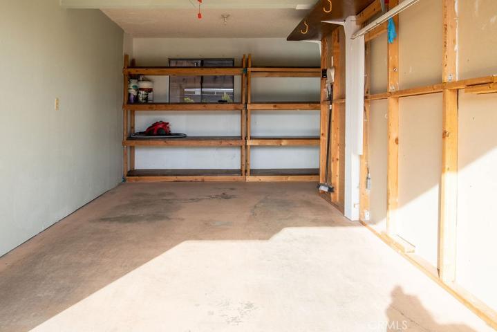 110 Cuyama, Pismo Beach, California 93449