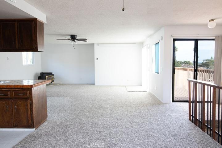 110 Cuyama, Pismo Beach, California 93449