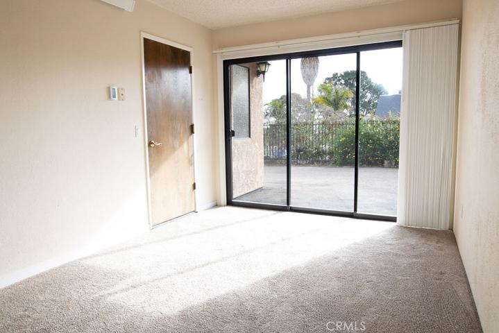 110 Cuyama, Pismo Beach, California 93449