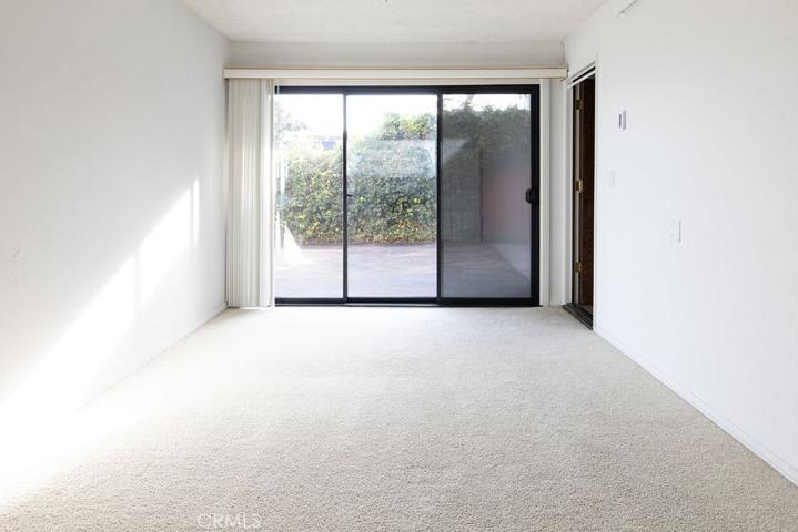 110 Cuyama, Pismo Beach, California 93449