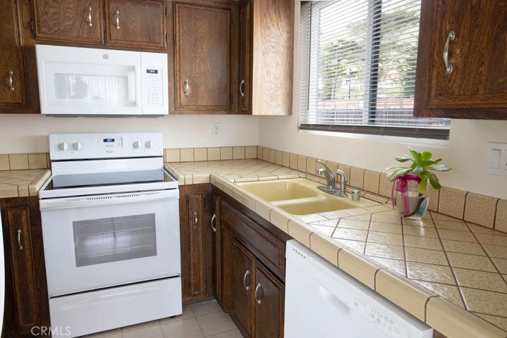 110 Cuyama, Pismo Beach, California 93449