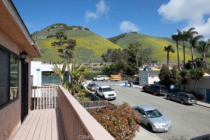 110 Cuyama, Pismo Beach, California 93449