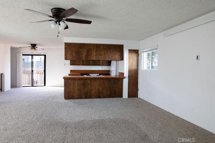 110 Cuyama, Pismo Beach, California 93449