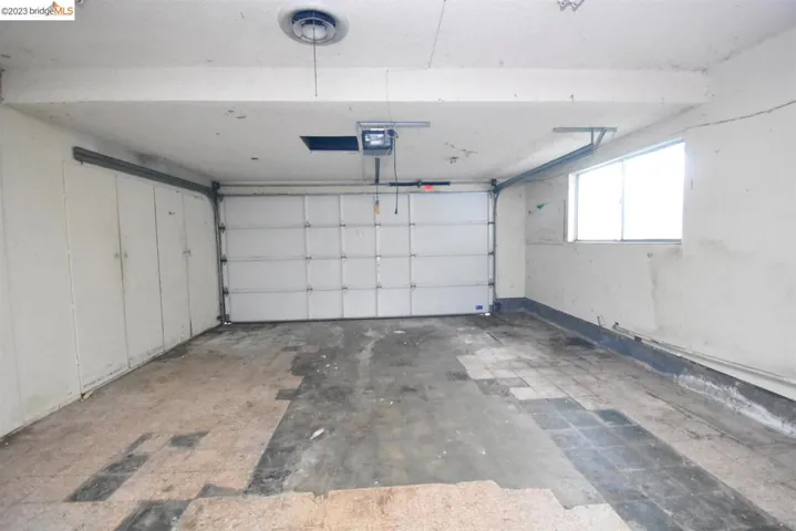 1100 Galaxy Dr, Yuba City, California 95991