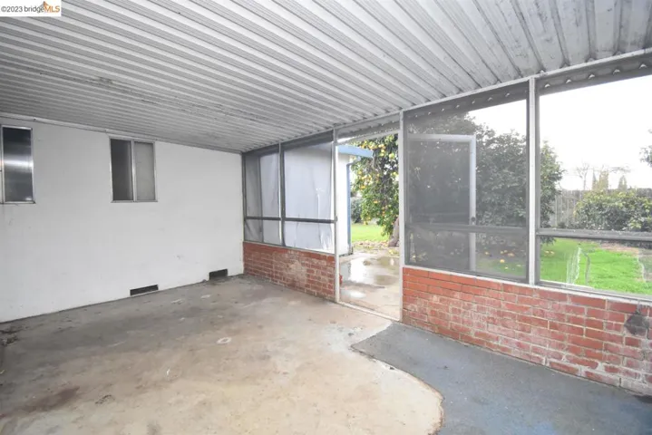 1100 Galaxy Dr, Yuba City, California 95991