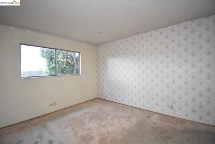 1100 Galaxy Dr, Yuba City, California 95991