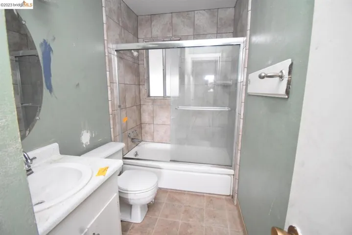 1100 Galaxy Dr, Yuba City, California 95991