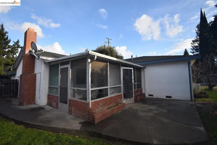 1100 Galaxy Dr, Yuba City, California 95991
