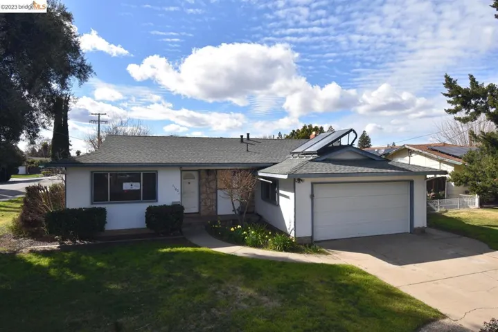 1100 Galaxy Dr, Yuba City, California 95991