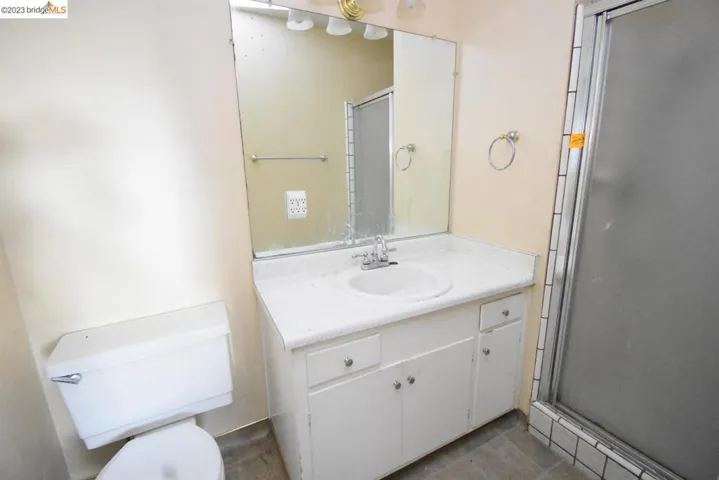 1100 Galaxy Dr, Yuba City, California 95991