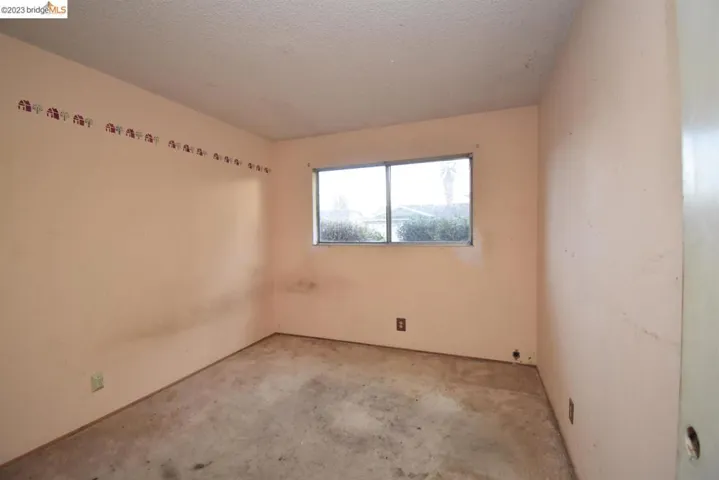 1100 Galaxy Dr, Yuba City, California 95991