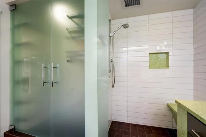 3391 Thomas Drive, Palo Alto, California 94303