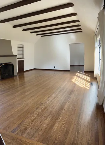 252 Arbor Road, Menlo Park, California 94025