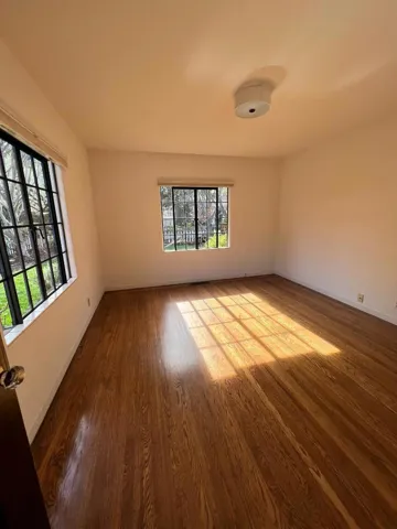 252 Arbor Road, Menlo Park, California 94025