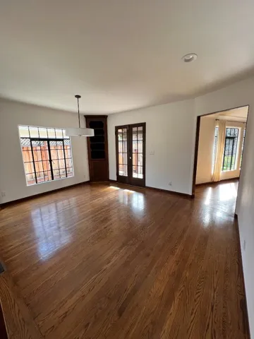 252 Arbor Road, Menlo Park, California 94025