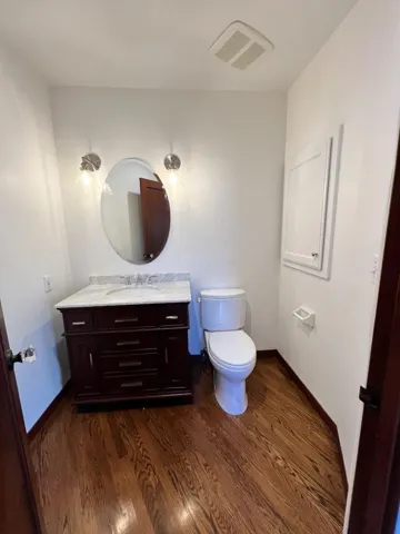 252 Arbor Road, Menlo Park, California 94025