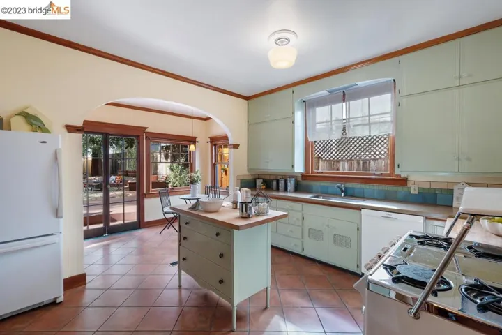 3059 Richmond Blvd, Oakland, California 94611