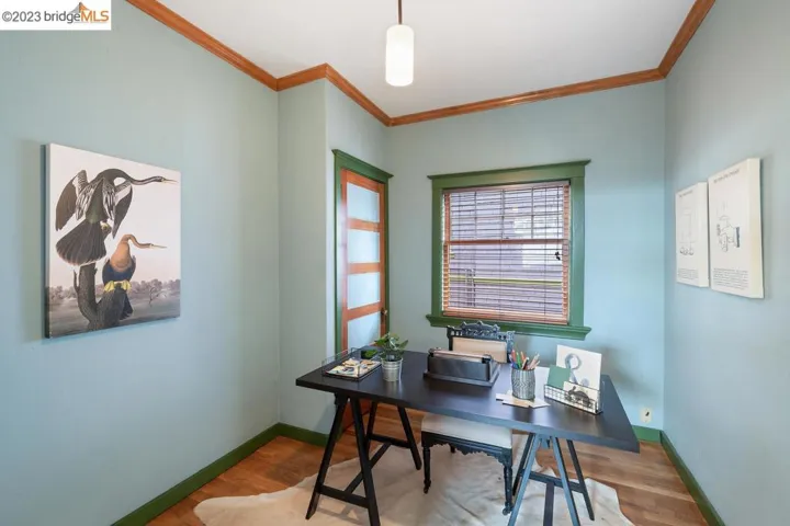 3059 Richmond Blvd, Oakland, California 94611