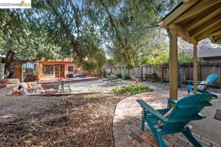 3059 Richmond Blvd, Oakland, California 94611