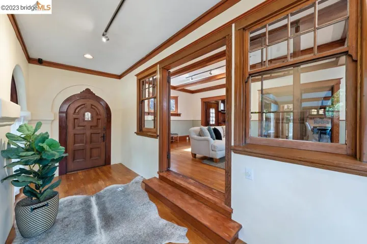 3059 Richmond Blvd, Oakland, California 94611