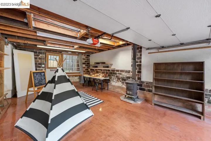 3059 Richmond Blvd, Oakland, California 94611