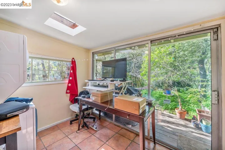 3059 Richmond Blvd, Oakland, California 94611