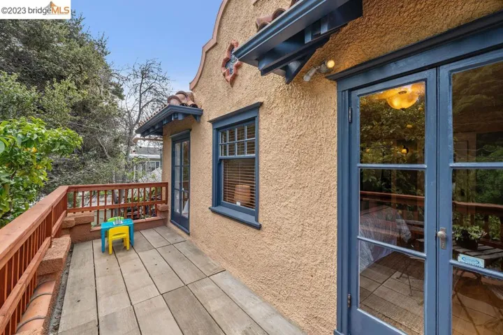 3059 Richmond Blvd, Oakland, California 94611