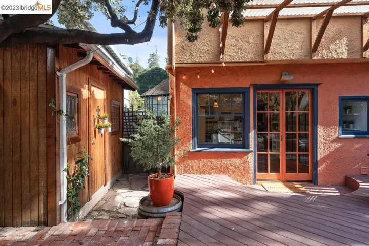3059 Richmond Blvd, Oakland, California 94611