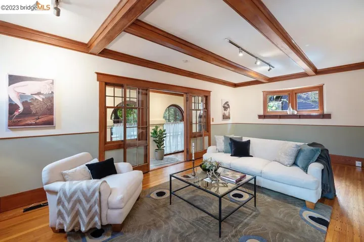 3059 Richmond Blvd, Oakland, California 94611