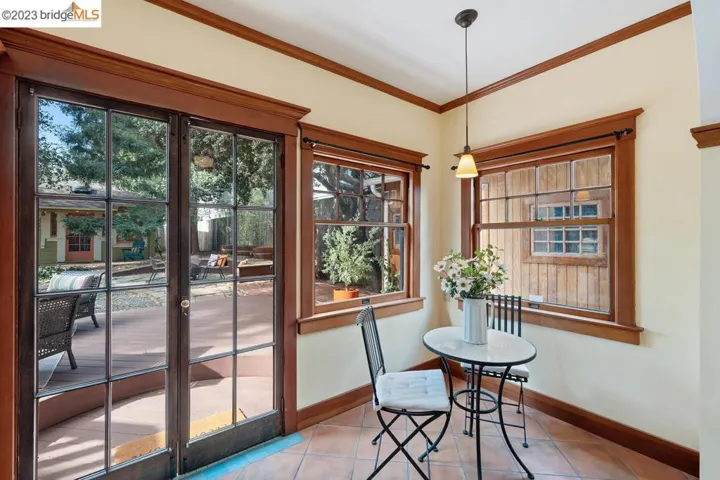 3059 Richmond Blvd, Oakland, California 94611