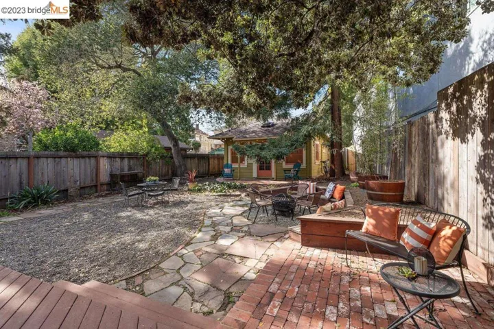 3059 Richmond Blvd, Oakland, California 94611