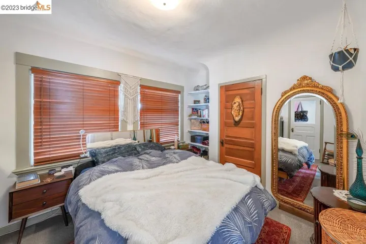 3059 Richmond Blvd, Oakland, California 94611