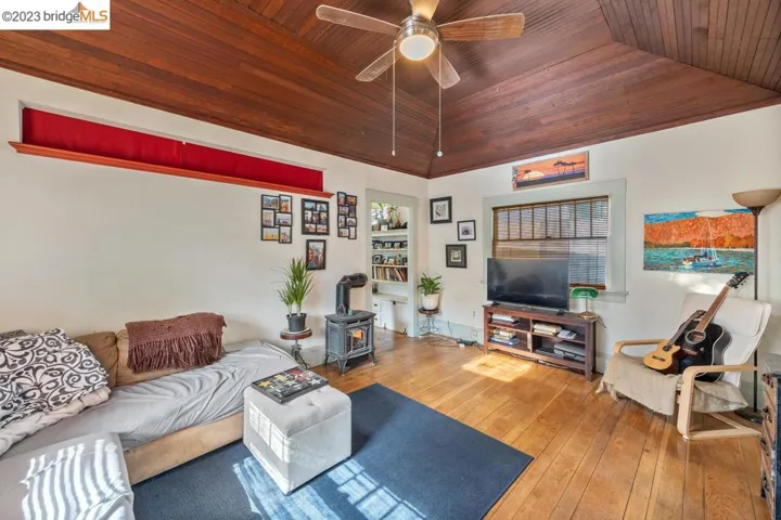 3059 Richmond Blvd, Oakland, California 94611