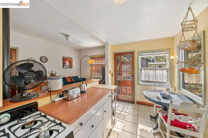 3059 Richmond Blvd, Oakland, California 94611