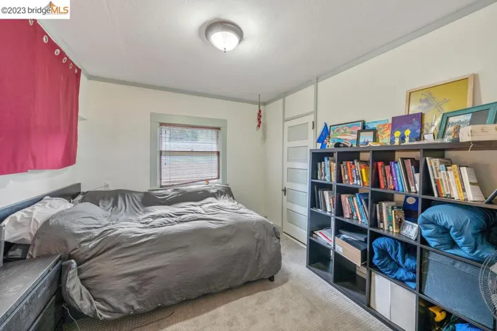 3059 Richmond Blvd, Oakland, California 94611