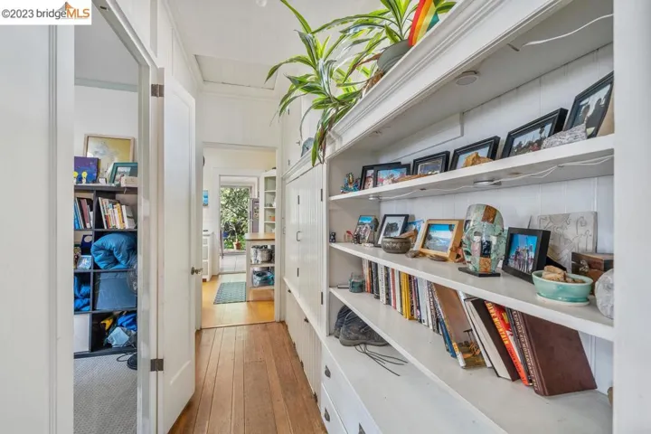 3059 Richmond Blvd, Oakland, California 94611