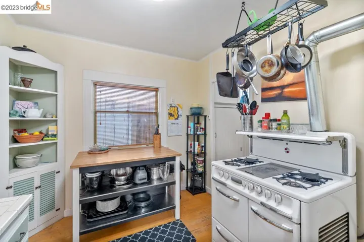 3059 Richmond Blvd, Oakland, California 94611