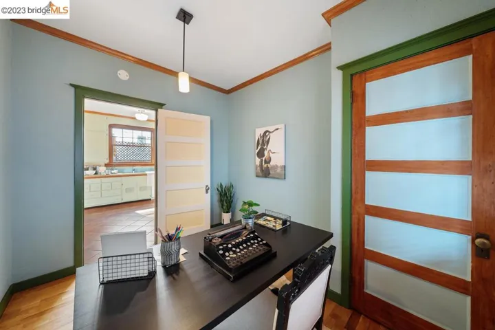3059 Richmond Blvd, Oakland, California 94611