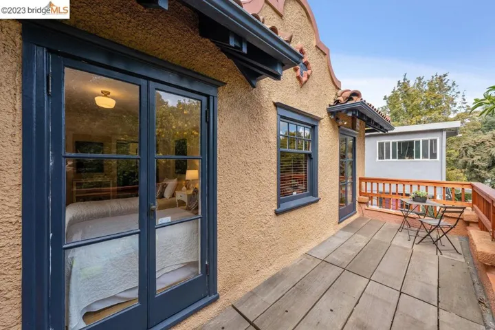 3059 Richmond Blvd, Oakland, California 94611