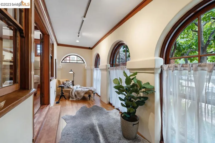3059 Richmond Blvd, Oakland, California 94611