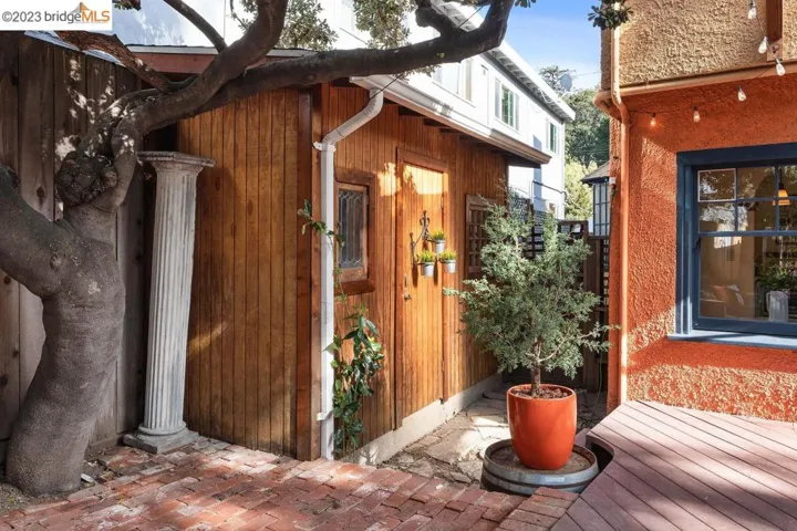 3059 Richmond Blvd, Oakland, California 94611