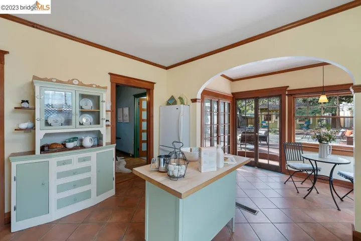 3059 Richmond Blvd, Oakland, California 94611