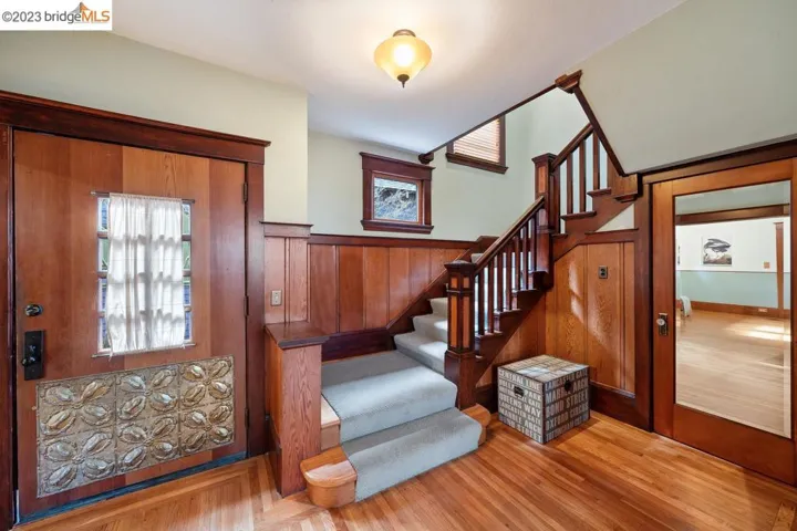 3059 Richmond Blvd, Oakland, California 94611